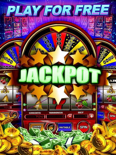 free slots com mountain fox Free Mountain Fox Slot Machines Games For Fun How The App Works? Slots This is the easiest casino game to play